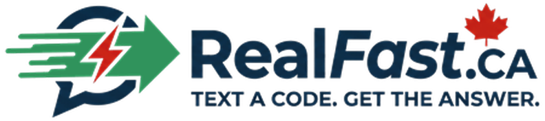 RealFast