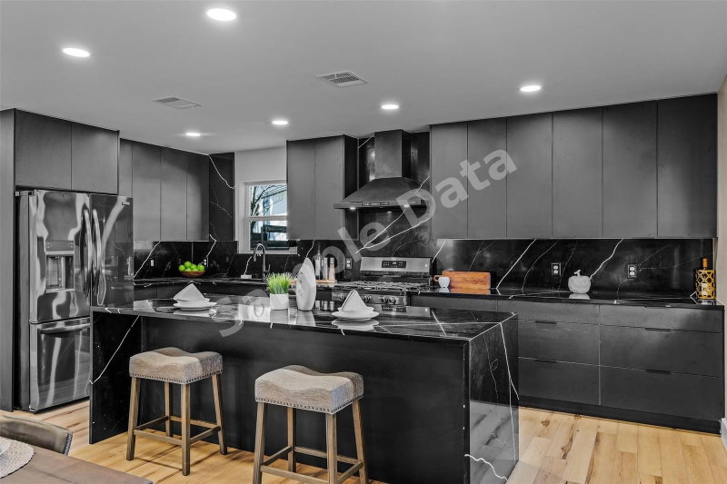 6303 Bexton Cir — photo 1