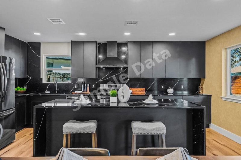 6303 Bexton Cir — photo 7