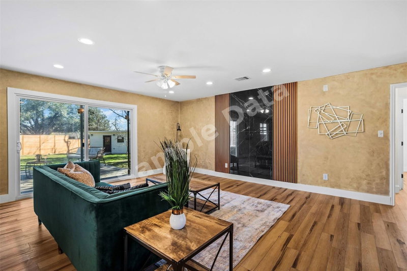 6303 Bexton Cir — photo 2
