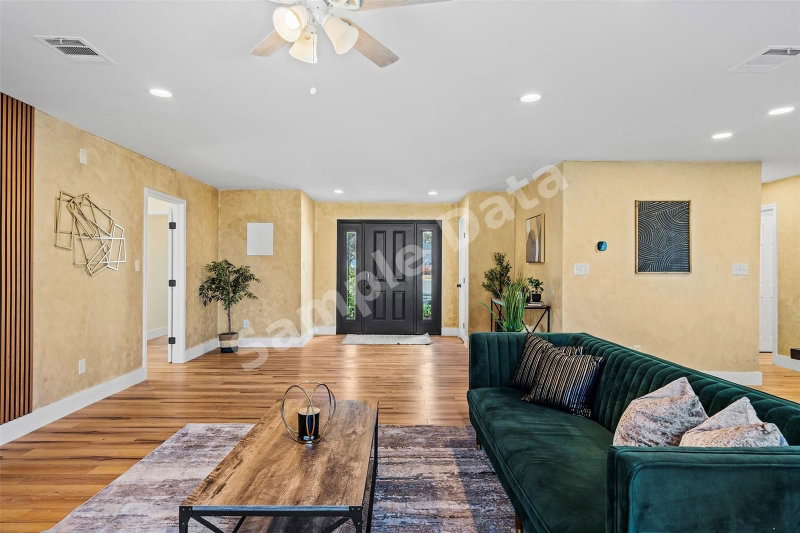 6303 Bexton Cir — photo 3