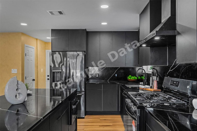 6303 Bexton Cir — photo 4