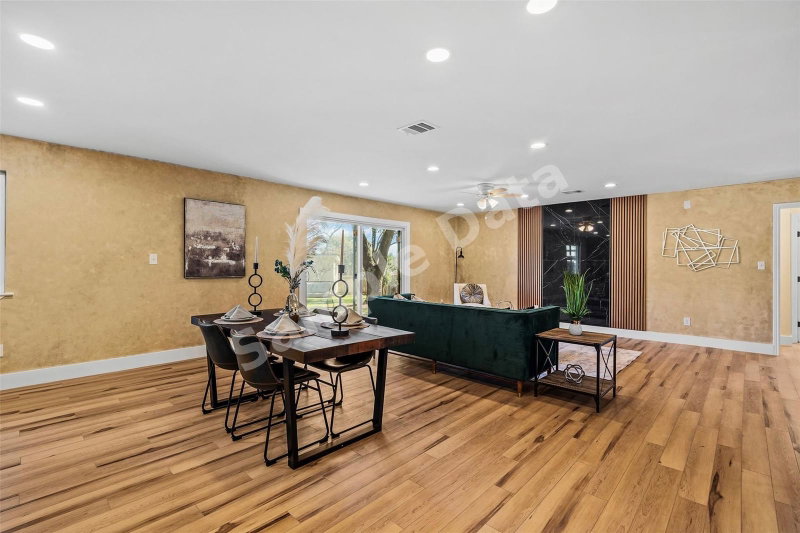 6303 Bexton Cir — photo 5