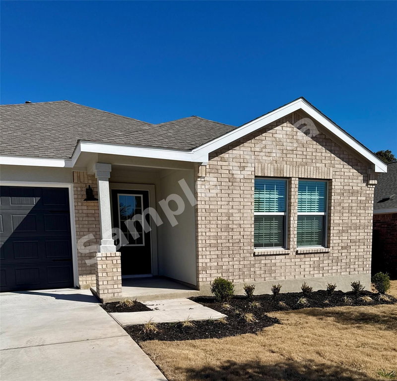1808 Boggy Creek Ranch Rd — photo 1