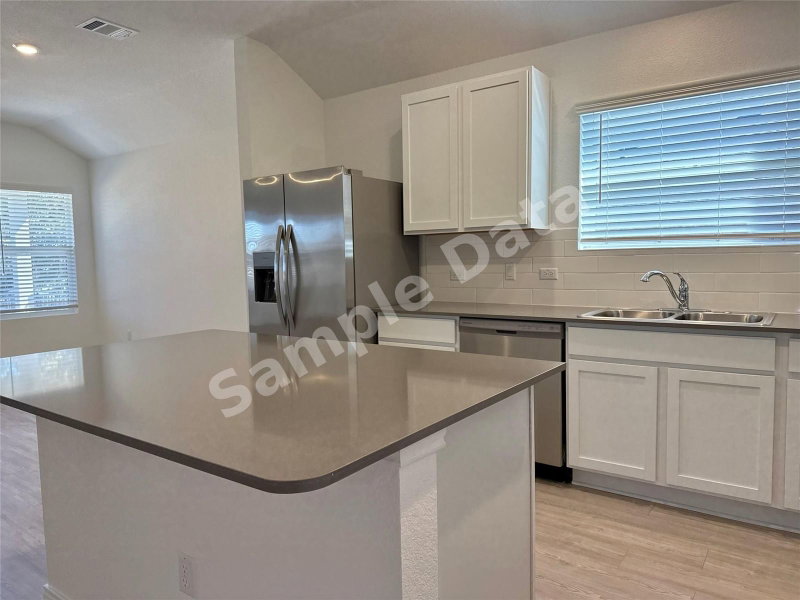 1808 Boggy Creek Ranch Rd — photo 5